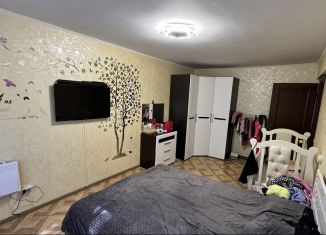 Продам 3-ком. квартиру, 62.6 м2, Тула, улица Академика Павлова, 34А