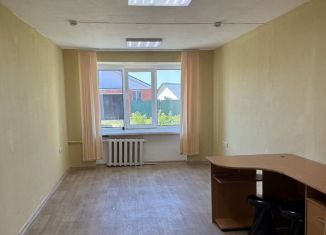 Сдам в аренду офис, 17 м2, Березники, улица Пятилетки, 106