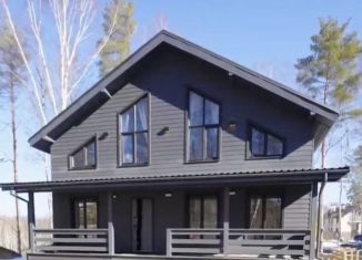 Продам дом, 240 м2, Санкт-Петербург, Сестрорецкое шоссе