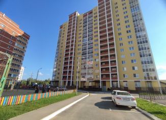 Продается однокомнатная квартира, 37.9 м2, Пермь, улица Маяковского, 47