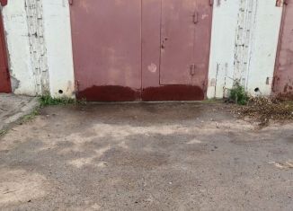 Гараж на продажу, 18 м2, Омская область, улица 70 лет Октября, 23