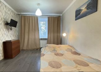 Сдаю 1-комнатную квартиру, 39 м2, Татарстан, Волгоградская улица, 12