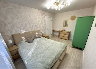 Продаю 2-комнатную квартиру, 43 м2, Вологда, улица Воровского, 37