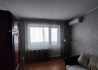 Продам однокомнатную квартиру, 37.8 м2, Тамбов, Полынковская улица, 65