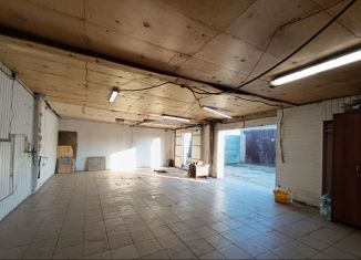 Сдам в аренду гараж, 30 м2, Самарская область