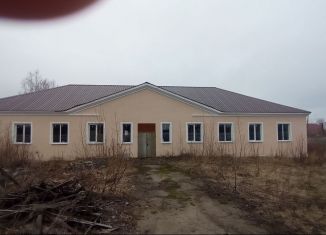 Продажа помещения свободного назначения, 450 м2, Кинешма, Брест-Литовская улица, 20