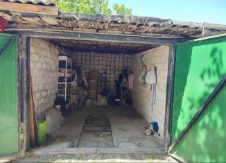 Продаю гараж, 24 м2, Керчь, Разъездная улица, 2/41