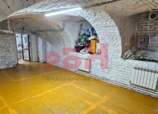 Продажа помещения свободного назначения, 56 м2, Татарстан, улица Дзержинского, 3А