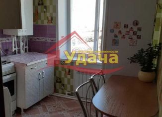 Продам двухкомнатную квартиру, 45 м2, Оренбургская область, Клубная улица, 12