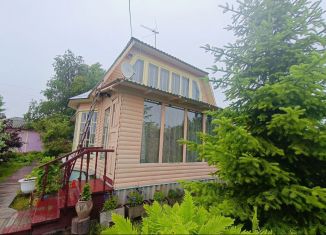 Продаю дом, 84.5 м2, Архангельская область