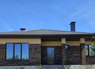 Продаю дом, 127 м2, Удмуртия, улица Художника Григория Чайникова