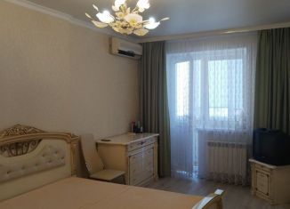 Сдаю двухкомнатную квартиру, 60 м2, Ростов-на-Дону, проспект Сельмаш, 18