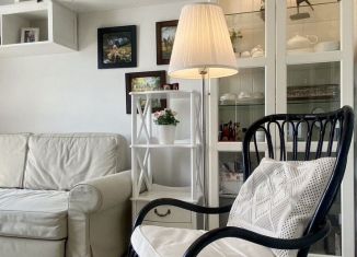 Продаю двухкомнатную квартиру, 60 м2, Ростов-на-Дону, Университетский переулок, 78