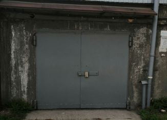 Продается гараж, 24 м2, Ангарск
