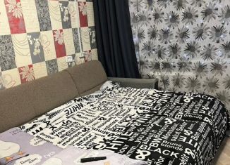 Продаю комнату, 12.5 м2, Северодвинск, Индустриальная улица, 73