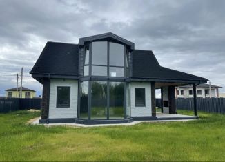 Продам дом, 150 м2, Санкт-Петербург