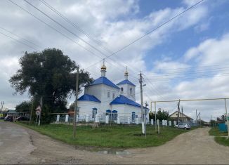 Продам участок, 19 сот., Татарстан, Центральная улица