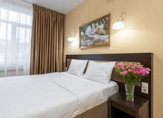 Сдам комнату, 30 м2, Сочи, переулок Рахманинова, 23, микрорайон Новый Сочи