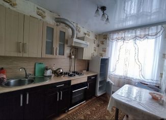 Сдается в аренду 2-комнатная квартира, 54 м2, Нефтекамск, Дорожная улица, 27Б