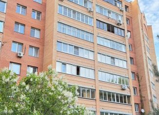 Продам двухкомнатную квартиру, 130 м2, Тула, улица Болдина, 79