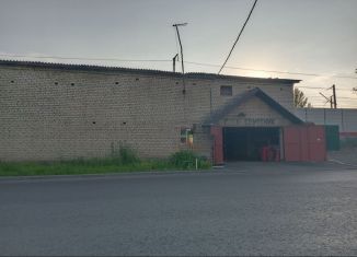 Гараж на продажу, 19 м2, Татарстан, улица Карима Тинчурина, 2