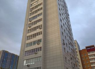 2-комнатная квартира на продажу, 61.4 м2, Республика Башкортостан, улица Загира Исмагилова, 21