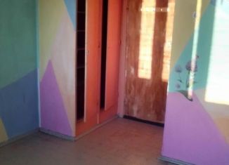 Продается комната, 10.7 м2, Санкт-Петербург, проспект Культуры, 31к1