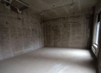 Сдается в аренду помещение свободного назначения, 46 м2, посёлок городского типа Боброво, Лесная улица, 2