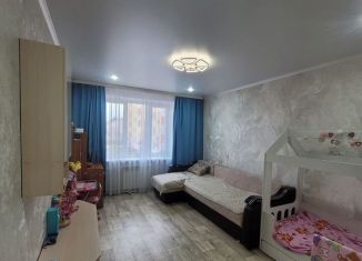 Продам 1-ком. квартиру, 35 м2, Ишимбай, бульвар Заки Валиди, 4