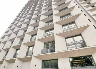 Продаю трехкомнатную квартиру, 83.8 м2, Ярославль, Республиканский проезд, 1