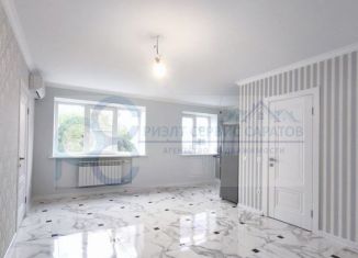 Продаю 2-комнатную квартиру, 42.4 м2, Саратов, Советская улица, 8