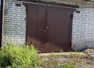 Сдам в аренду гараж, 30 м2, Нижний Новгород, Автозаводский район, улица Переходникова