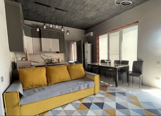 Сдам в аренду дом, 65 м2, Избербаш, улица Сурмина, 18