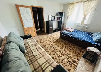 Аренда 1-ком. квартиры, 38 м2, Балашов, Шоссейная улица, 8Ак2