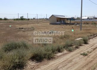 Продажа участка, 6 сот., Элиста, Кленовая улица, 31