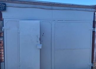 Продаю гараж, 18 м2, Санкт-Петербург, Красносельский район, территория Станционный Посёлок, 12