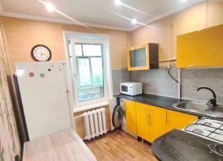 Аренда 1-ком. квартиры, 30 м2, Татарстан, Автозаводский проспект, 45