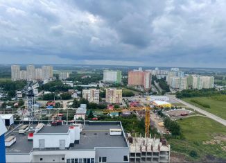 Продаю квартиру студию, 21 м2, Республика Башкортостан, Новоуфимская улица, 13