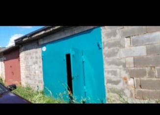 Продается гараж, 30 м2, Нефтекамск, ГСК Весна, 97/6