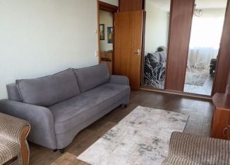 Сдается в аренду 1-ком. квартира, 34 м2, Санкт-Петербург, улица Добровольцев, 16, Красносельский район