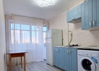 Сдаю однокомнатную квартиру, 35 м2, Москва, Бескудниковский бульвар, 55к1