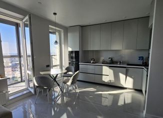 Продаю 2-ком. квартиру, 51 м2, Татарстан, улица Мансура Хасанова, 13А