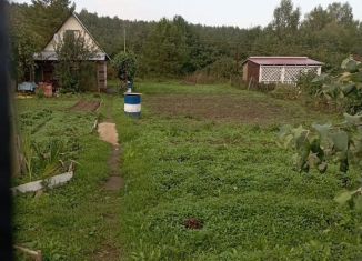 Продается дача, 42 м2, СНТ Заречный