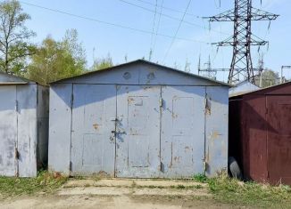 Продам гараж, 24 м2, Владимир