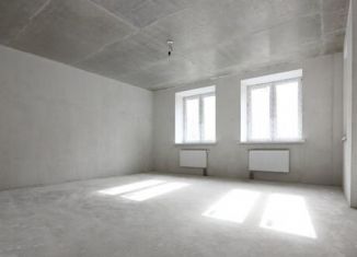 Продаю 1-комнатную квартиру, 44 м2, Ростов-на-Дону