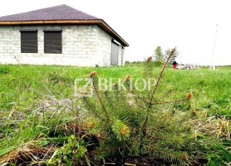 Продаю дом, 90 м2, поселок Апраксино, Молодёжная улица, 26А