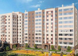 Продам 1-комнатную квартиру, 43.9 м2, Рыбное
