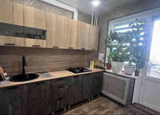 Продам однокомнатную квартиру, 38.5 м2, Воронеж, Острогожская улица, 164/4