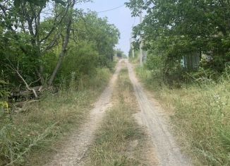 Продается земельный участок, 5 сот., Ессентуки, 38-й проезд