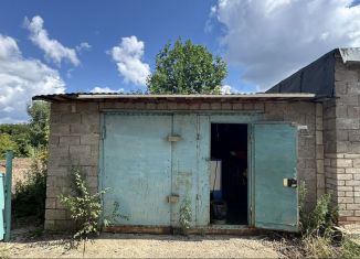 Продается гараж, 20 м2, Республика Башкортостан